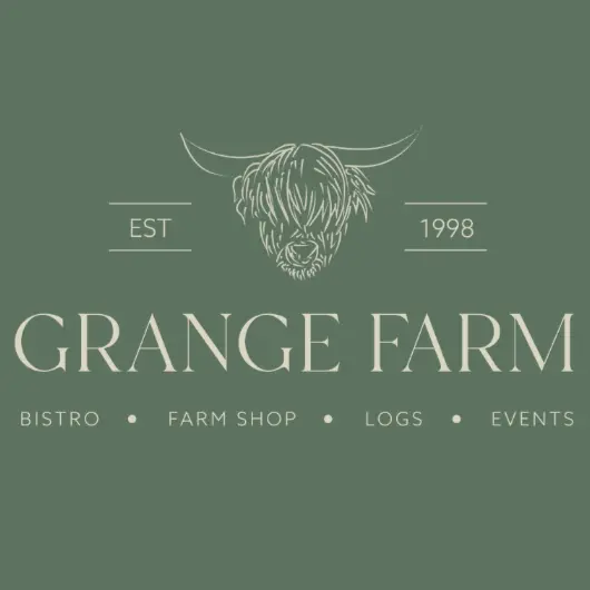 Grange Farm Lowton
